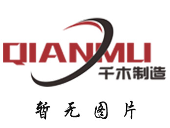 中碳鋼和合金鋼的熱處理工藝有什么區(qū)別？